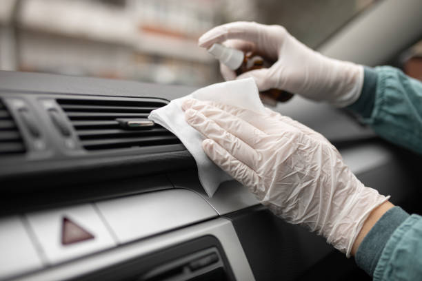 Best Air Duct Cleaning Cost  in Venus, TX