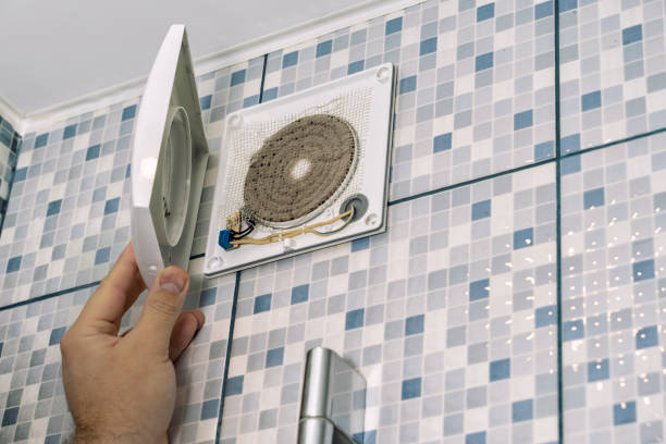 Best Residential Air Duct Cleaning  in Venus, TX