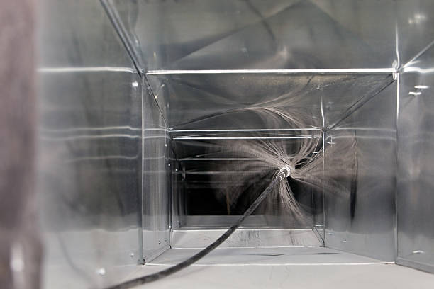 Best Emergency Air Duct Cleaning  in Venus, TX