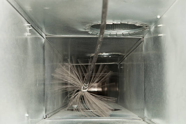 Best Duct Cleaning for Offices  in Venus, TX