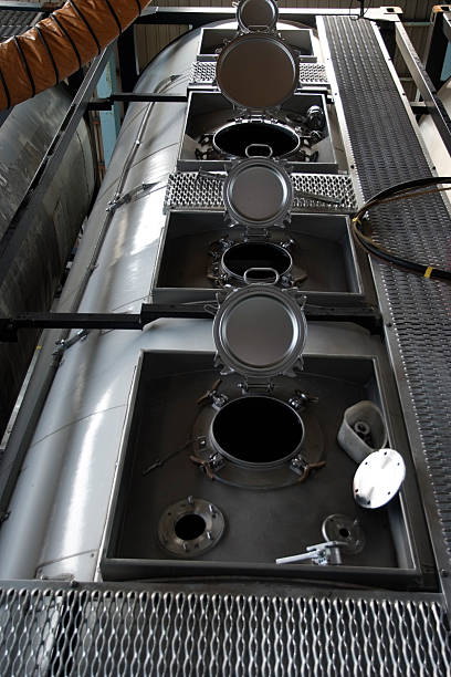 Best Best Air Duct Cleaning Company  in Venus, TX
